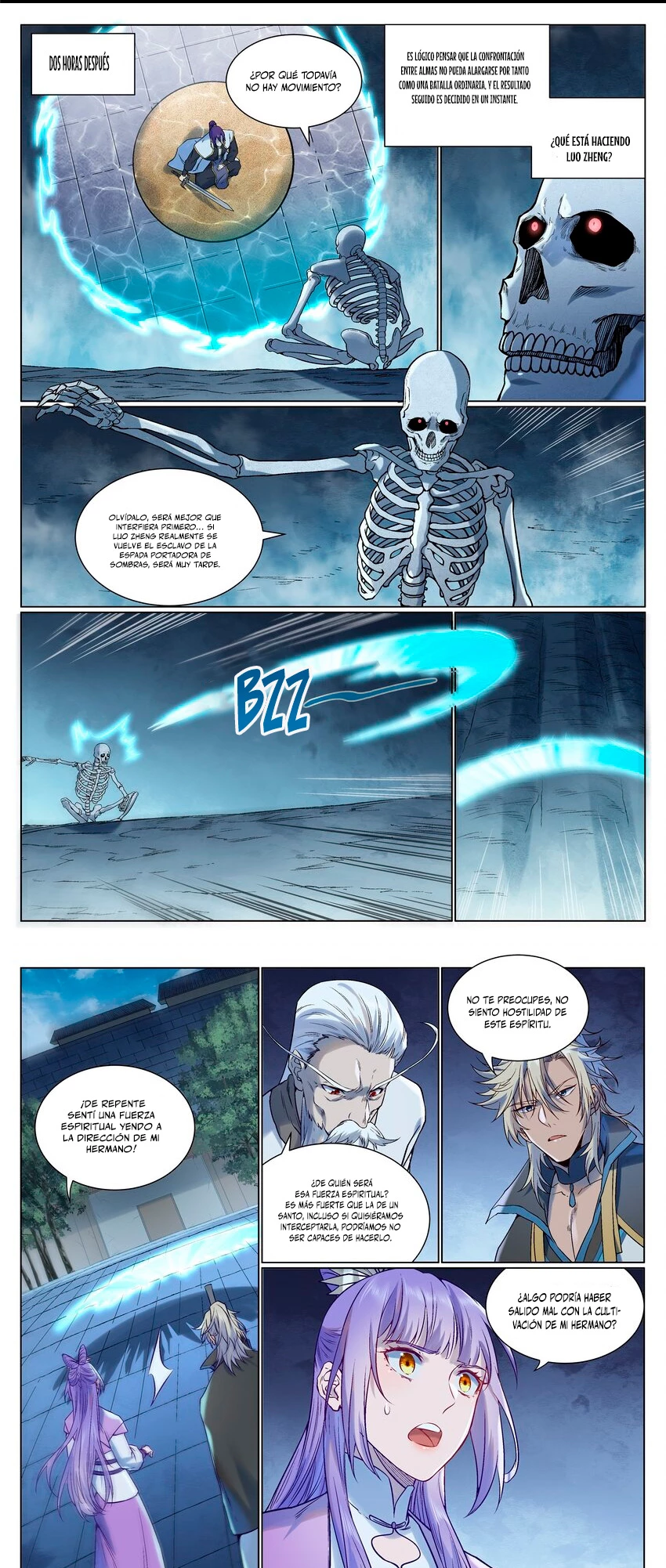 Página 5 de 11 — Capítulo 975
