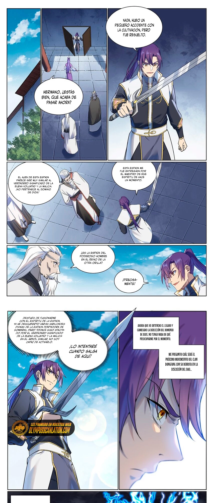Página 8 de 11 — Capítulo 975