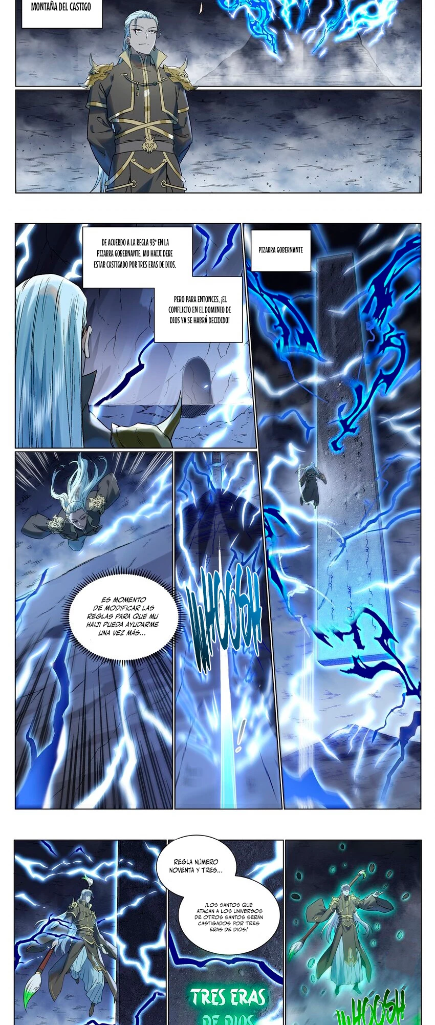 Página 9 de 11 — Capítulo 975