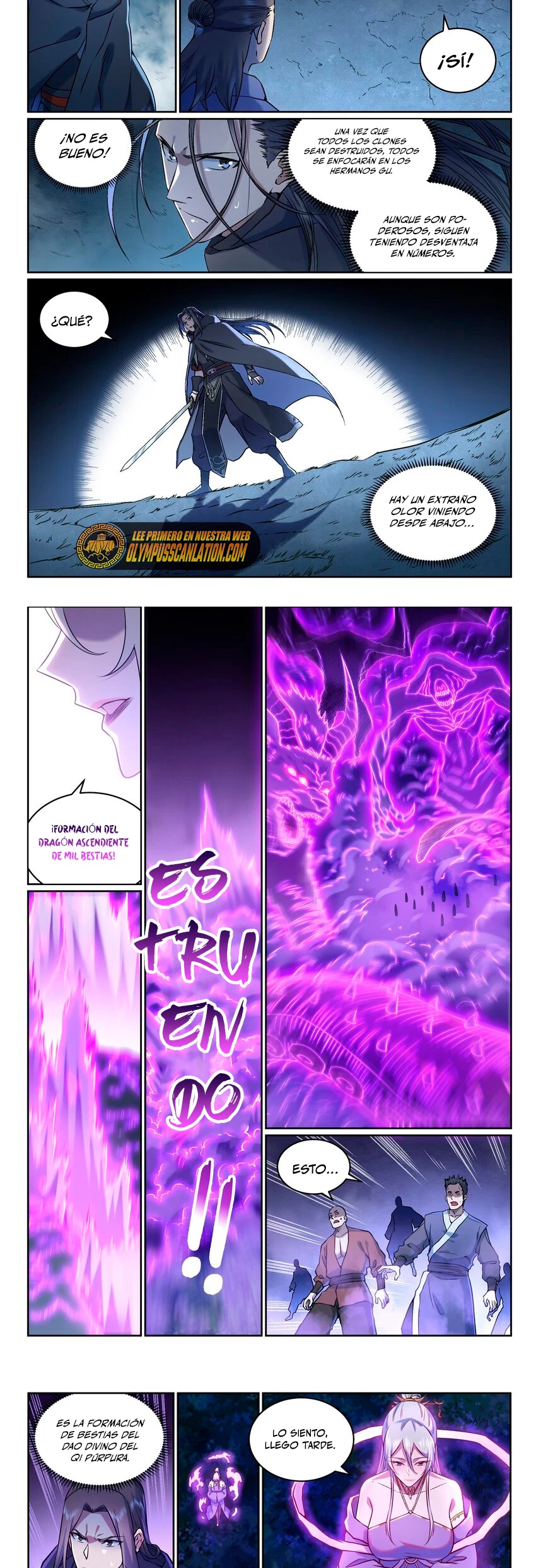Página 5 de 9 — Capítulo 977