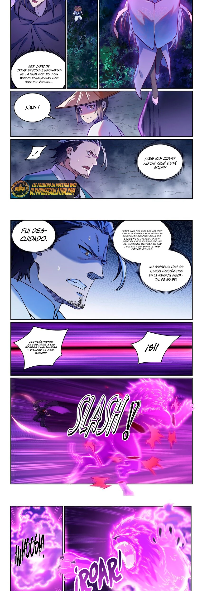 Página 6 de 9 — Capítulo 977