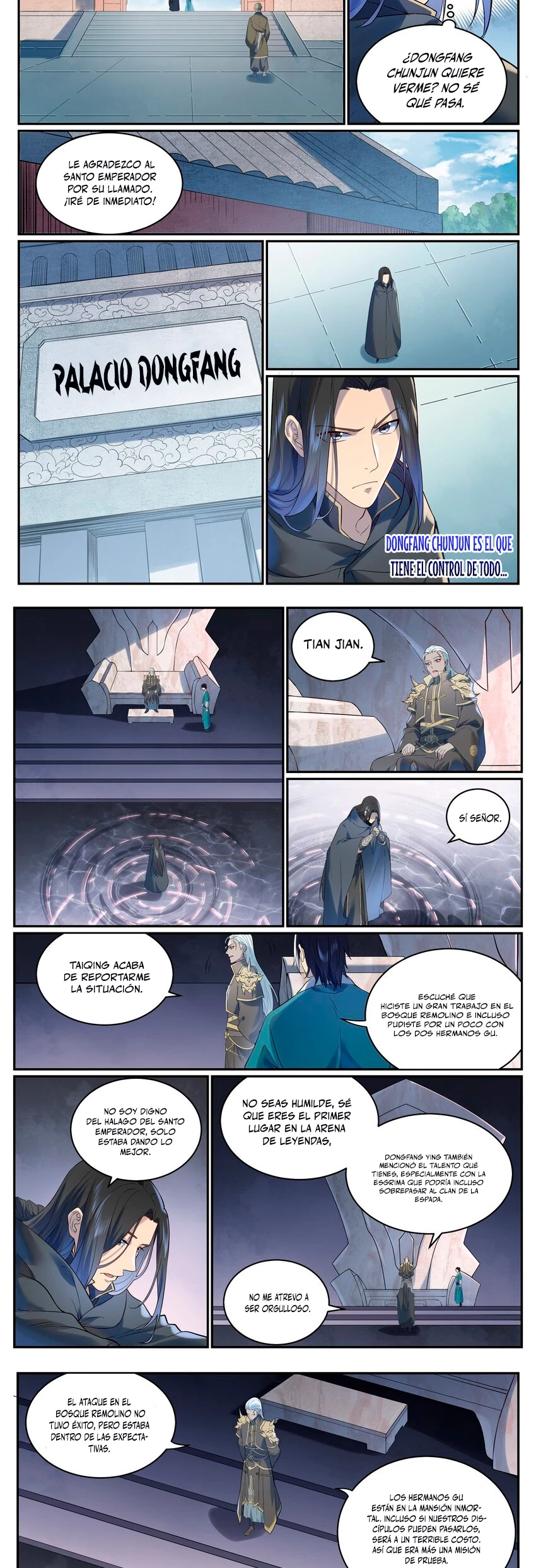 Página 4 de 8 — Capítulo 980