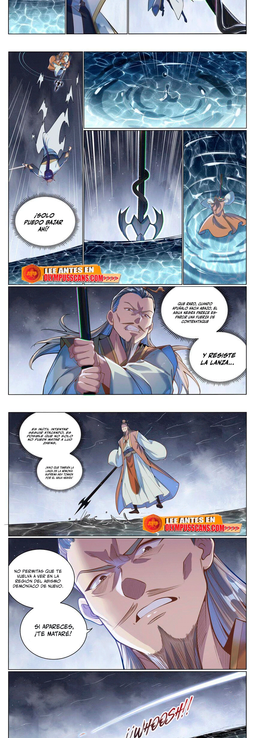 Página 3 de 9 — Capítulo 1053