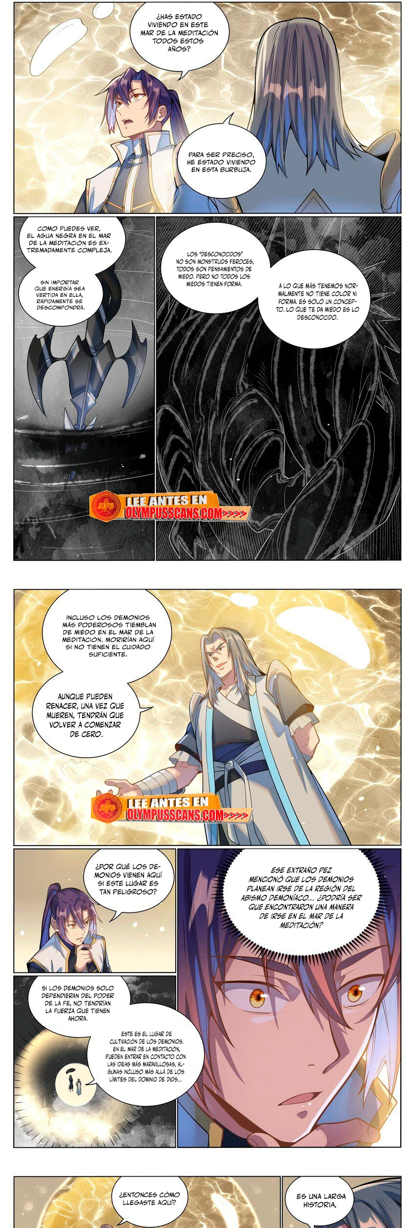 Página 6 de 9 — Capítulo 1053