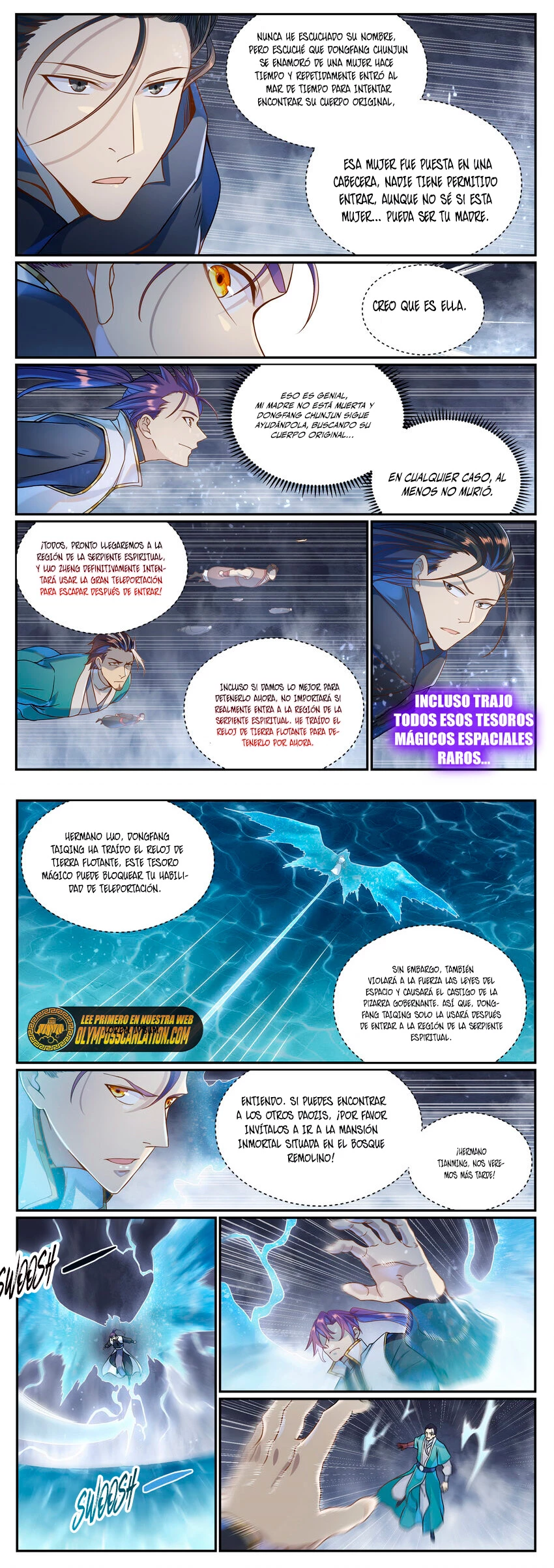 Página 6 de 9 — Capítulo 1034