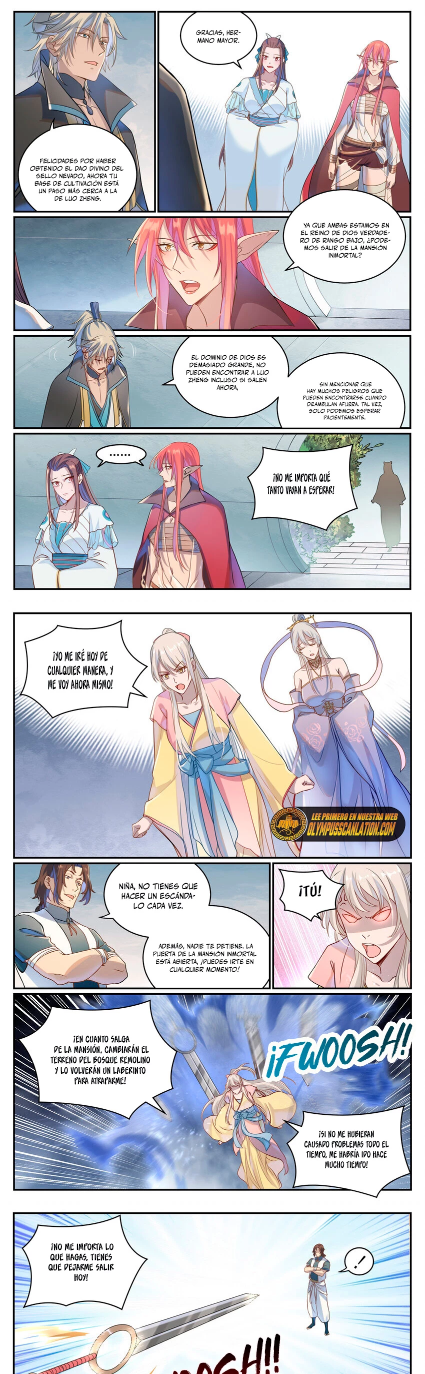 Página 8 de 9 — Capítulo 1034