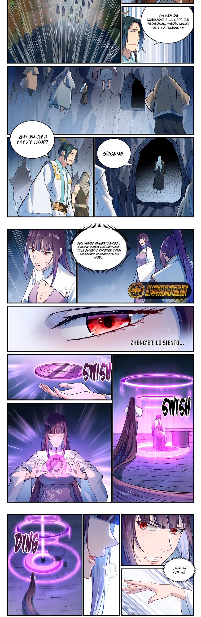 Página 3 de 8 — Capítulo 982
