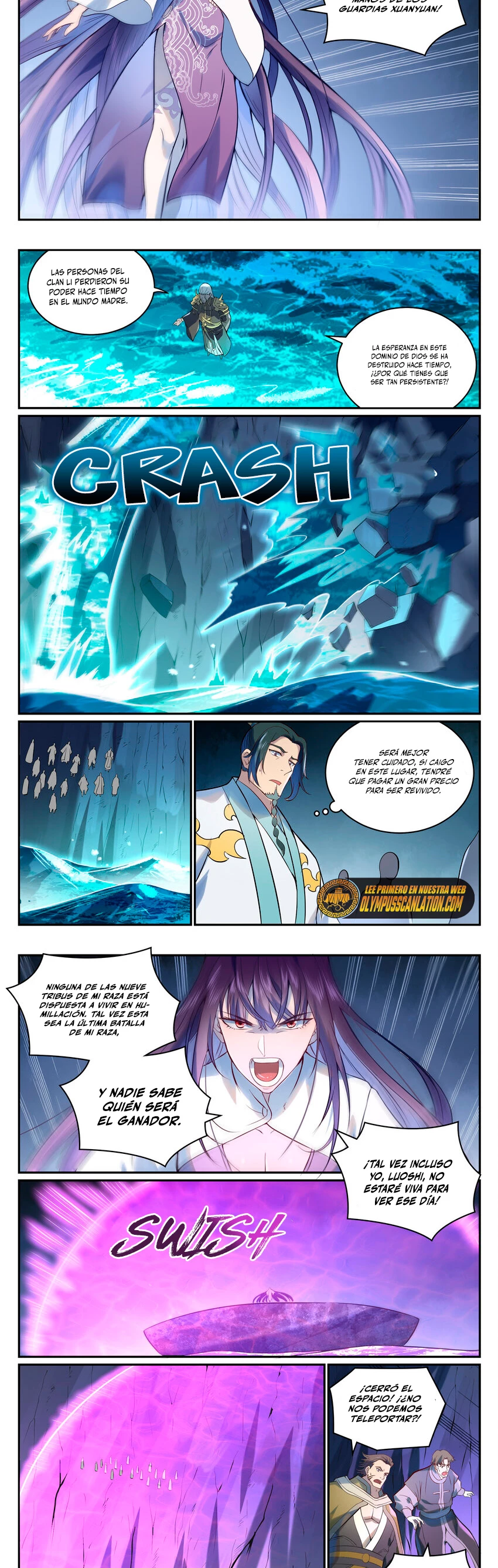 Página 5 de 8 — Capítulo 982