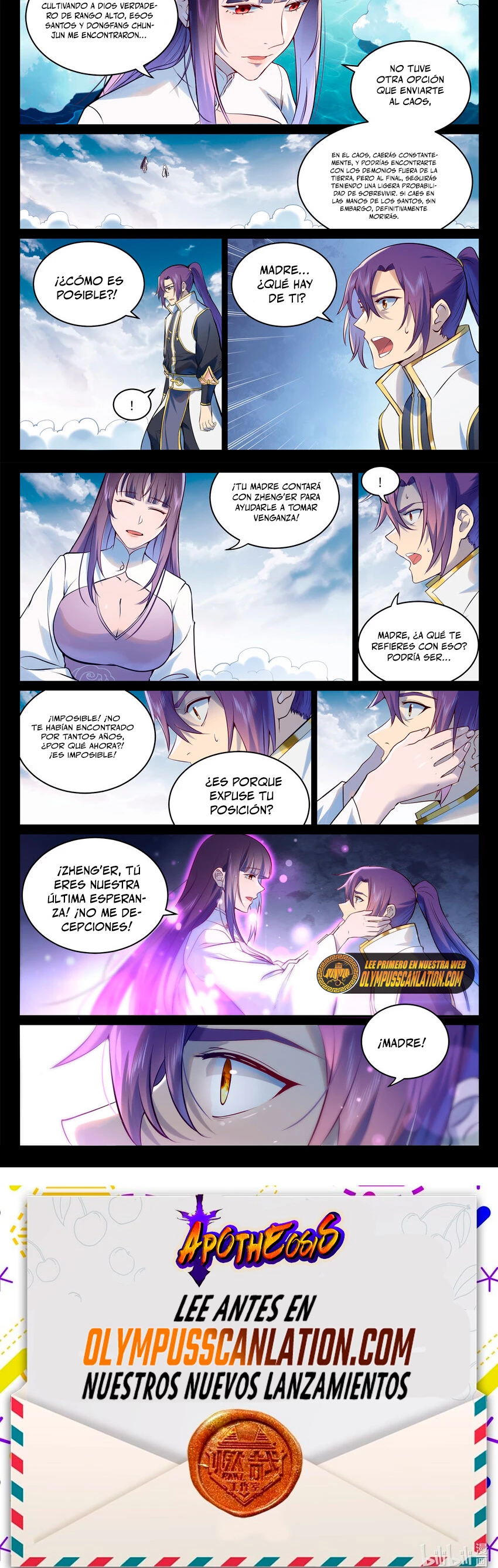Página 8 de 8 — Capítulo 982