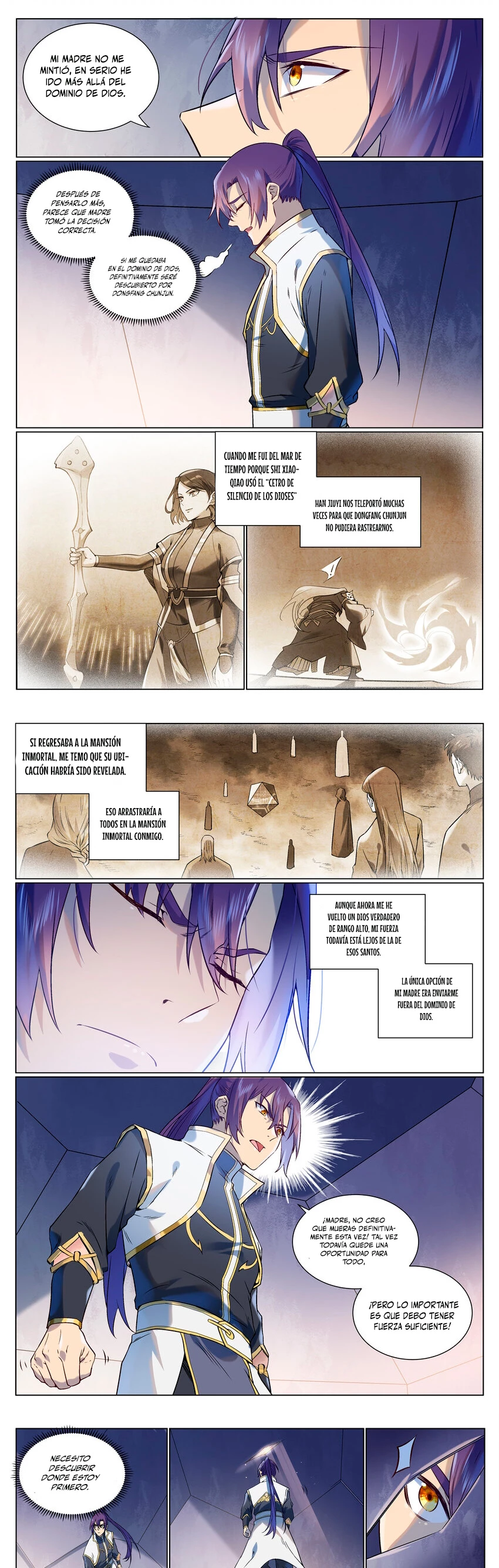 Página 4 de 9 — Capítulo 983