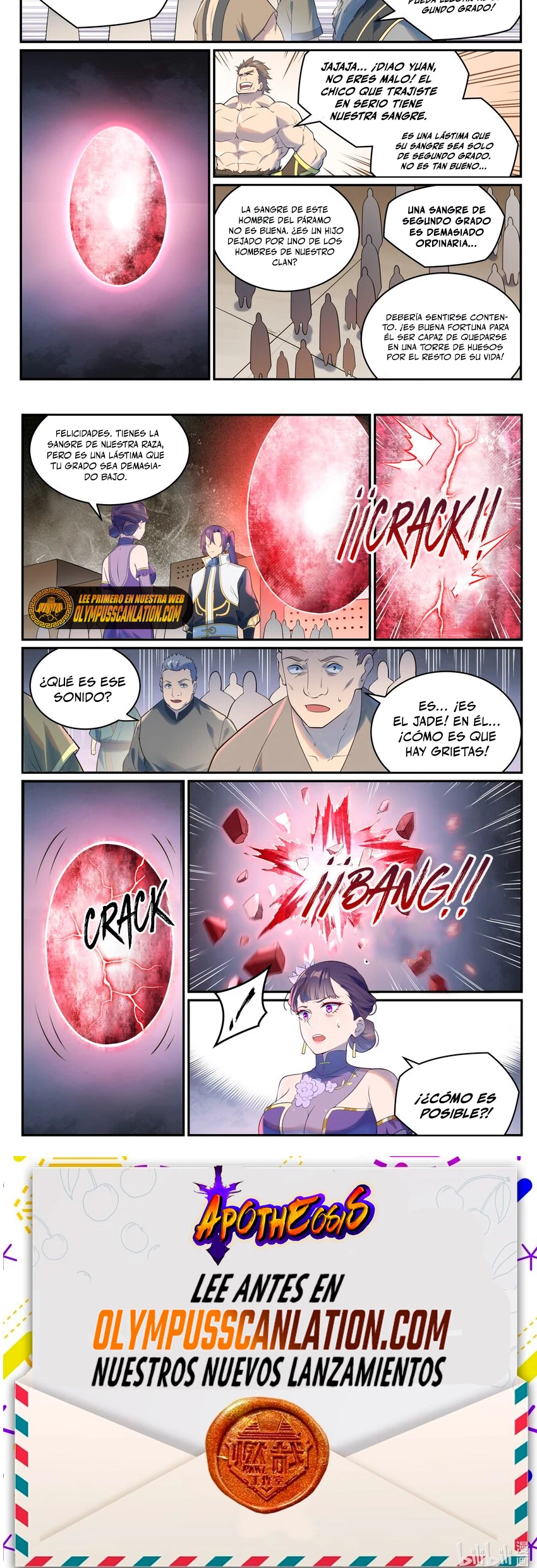 Página 9 de 9 — Capítulo 992