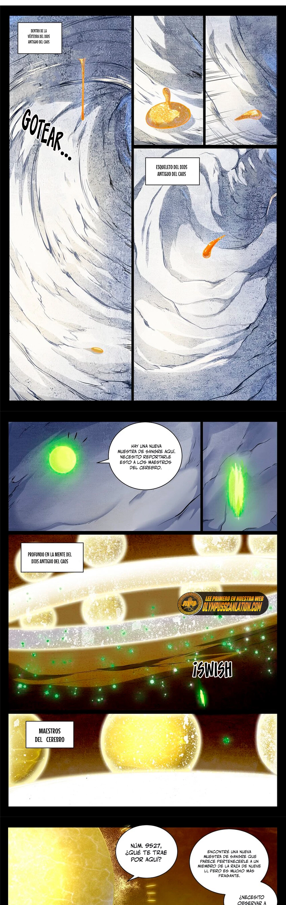 Página 4 de 9 — Capítulo 996