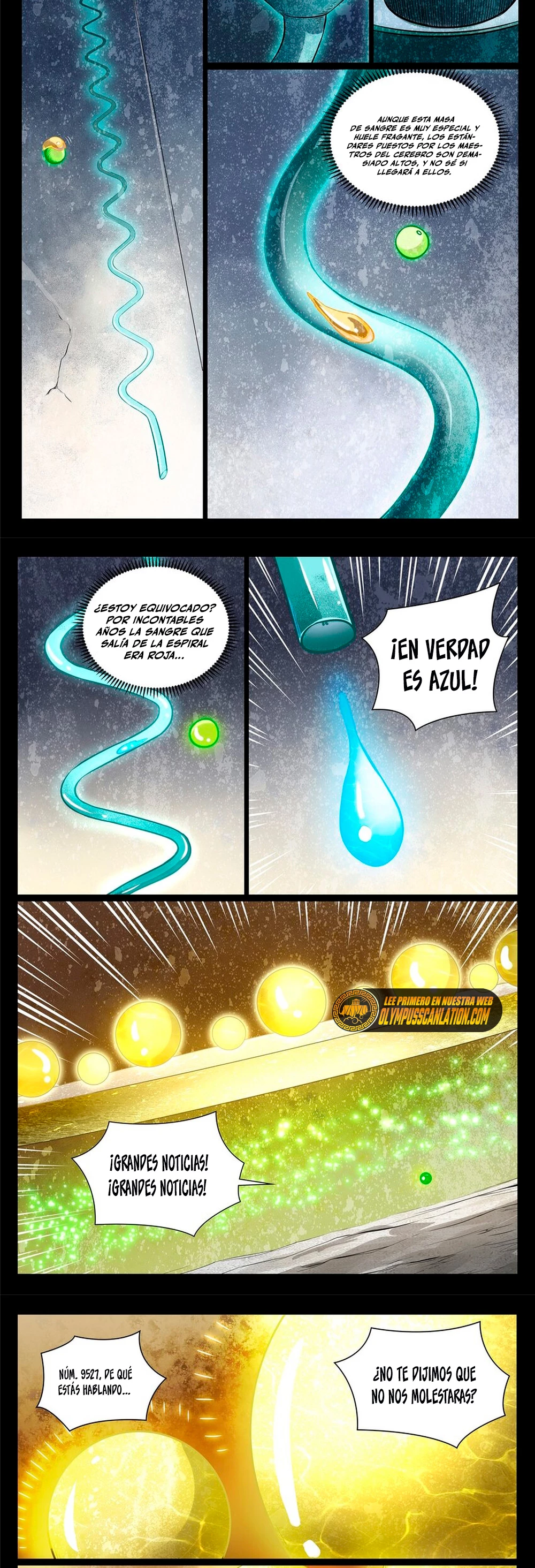 Página 6 de 9 — Capítulo 996