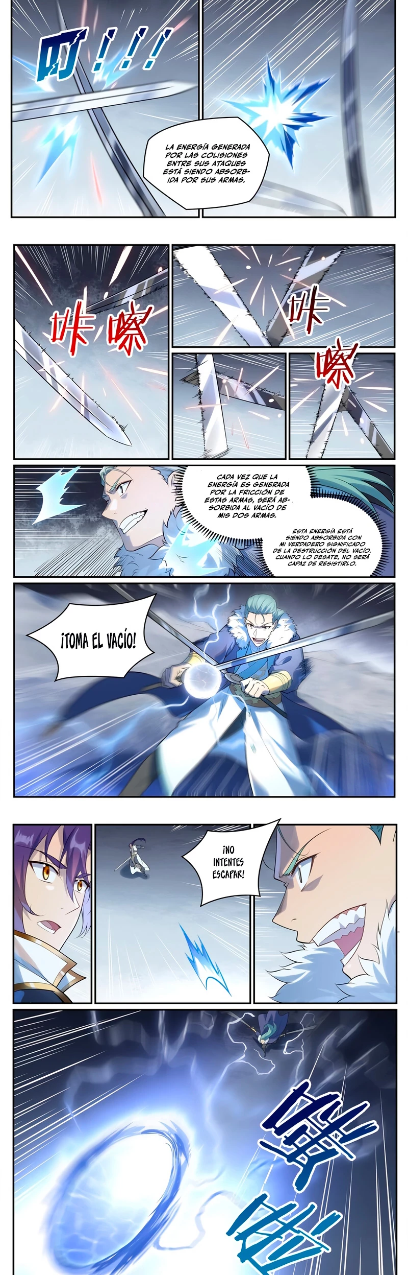 Página 6 de 9 — Capítulo 1004