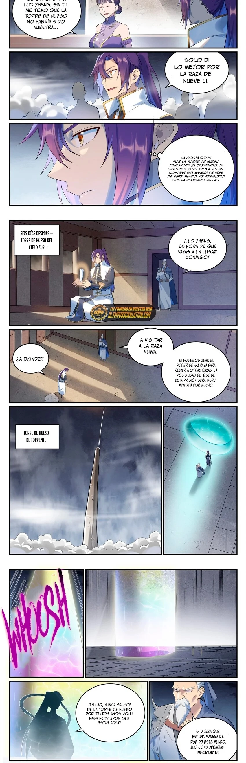 Página 7 de 9 — Capítulo 1007