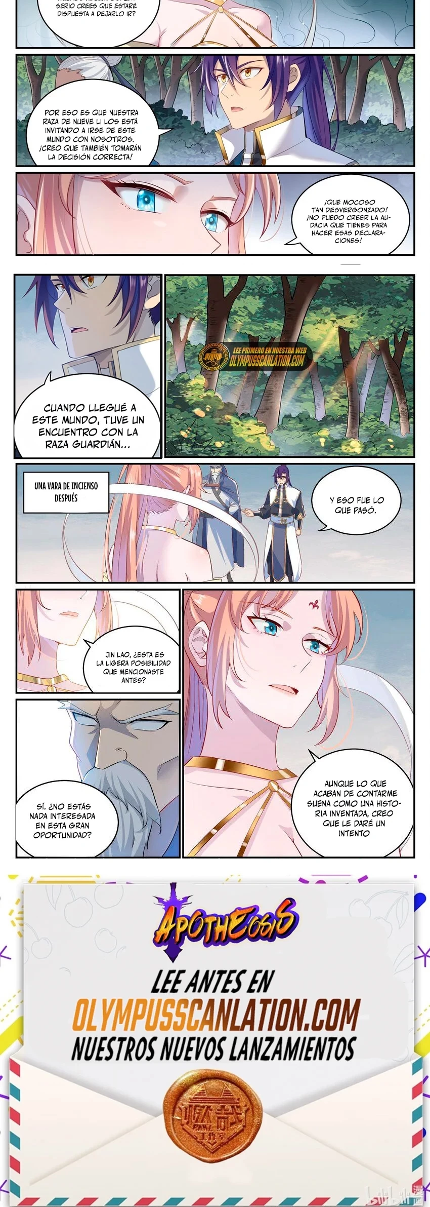 Página 9 de 9 — Capítulo 1007