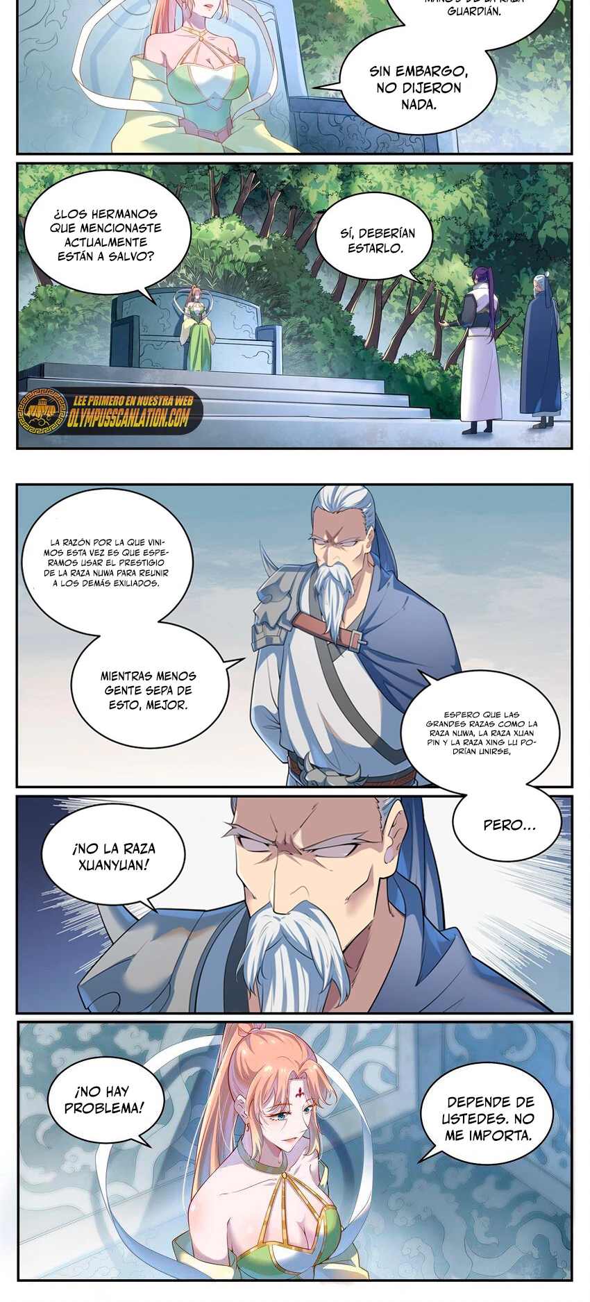 Página 3 de 11 — Capítulo 1008