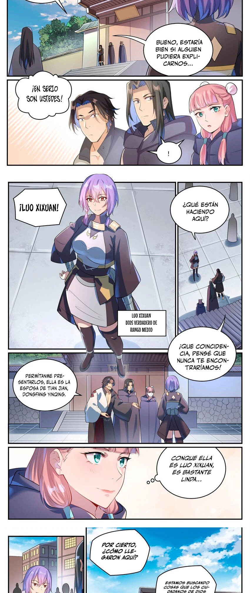 Página 9 de 11 — Capítulo 1008