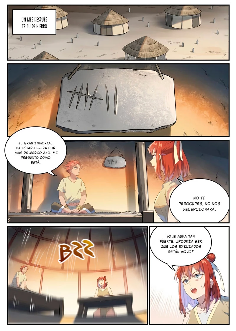 Página 4 de 20 — Capítulo 1010