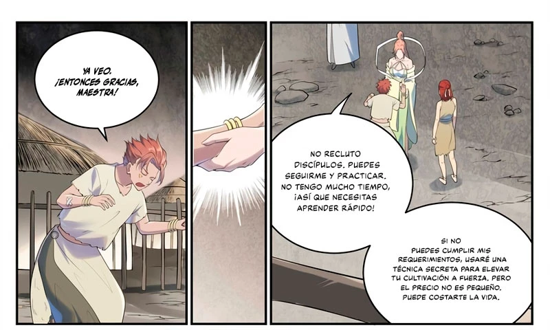 Página 11 de 20 — Capítulo 1010