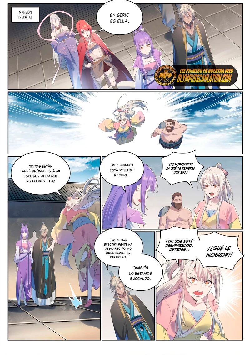 Página 6 de 19 — Capítulo 1013
