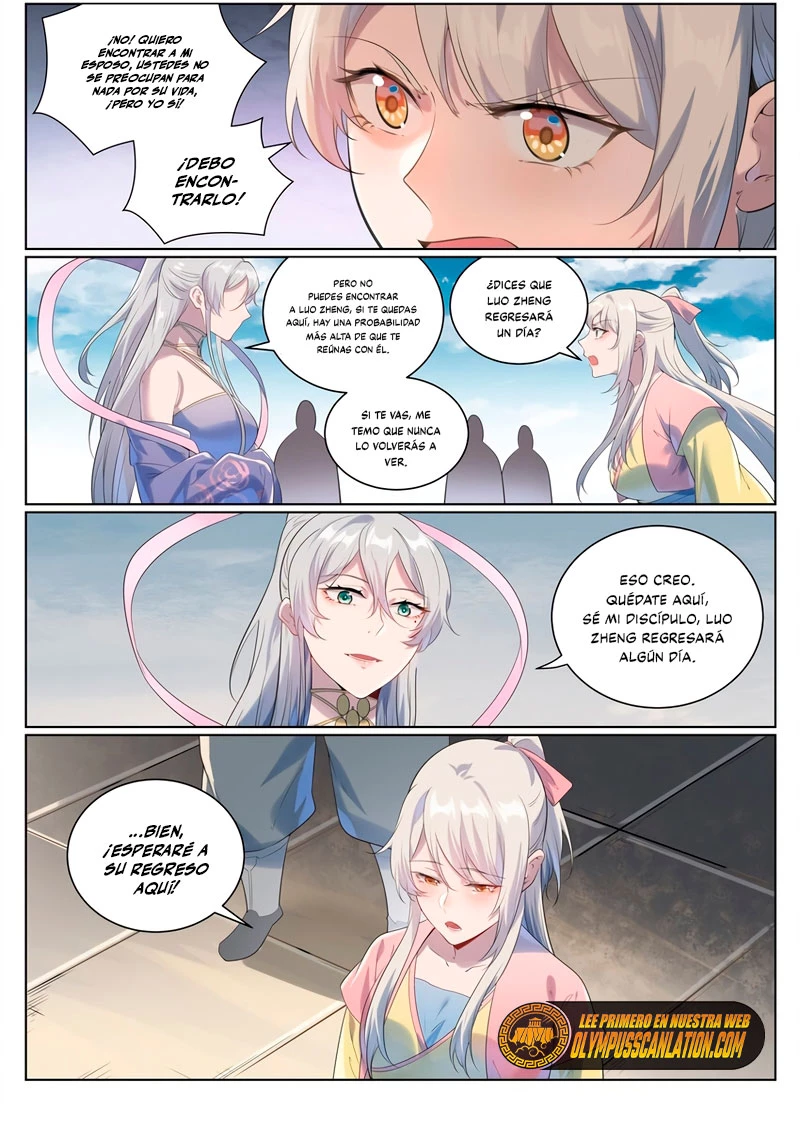Página 9 de 19 — Capítulo 1013