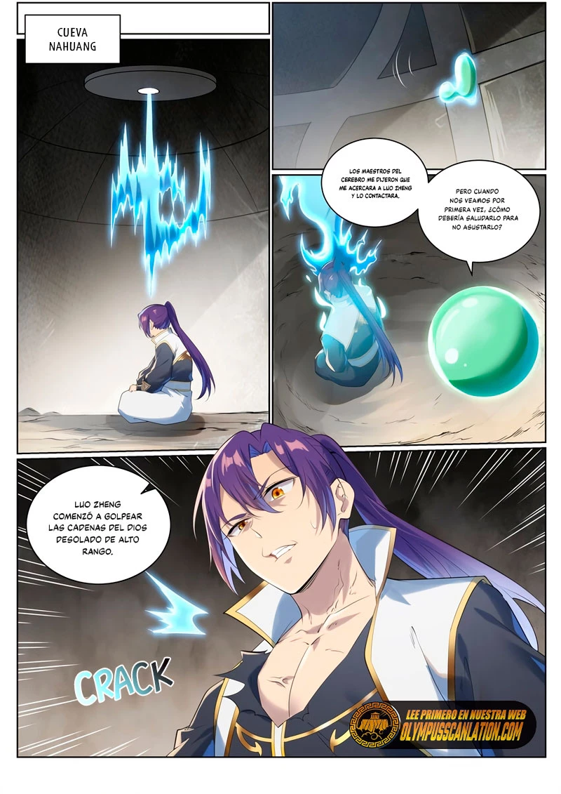 Página 10 de 19 — Capítulo 1013