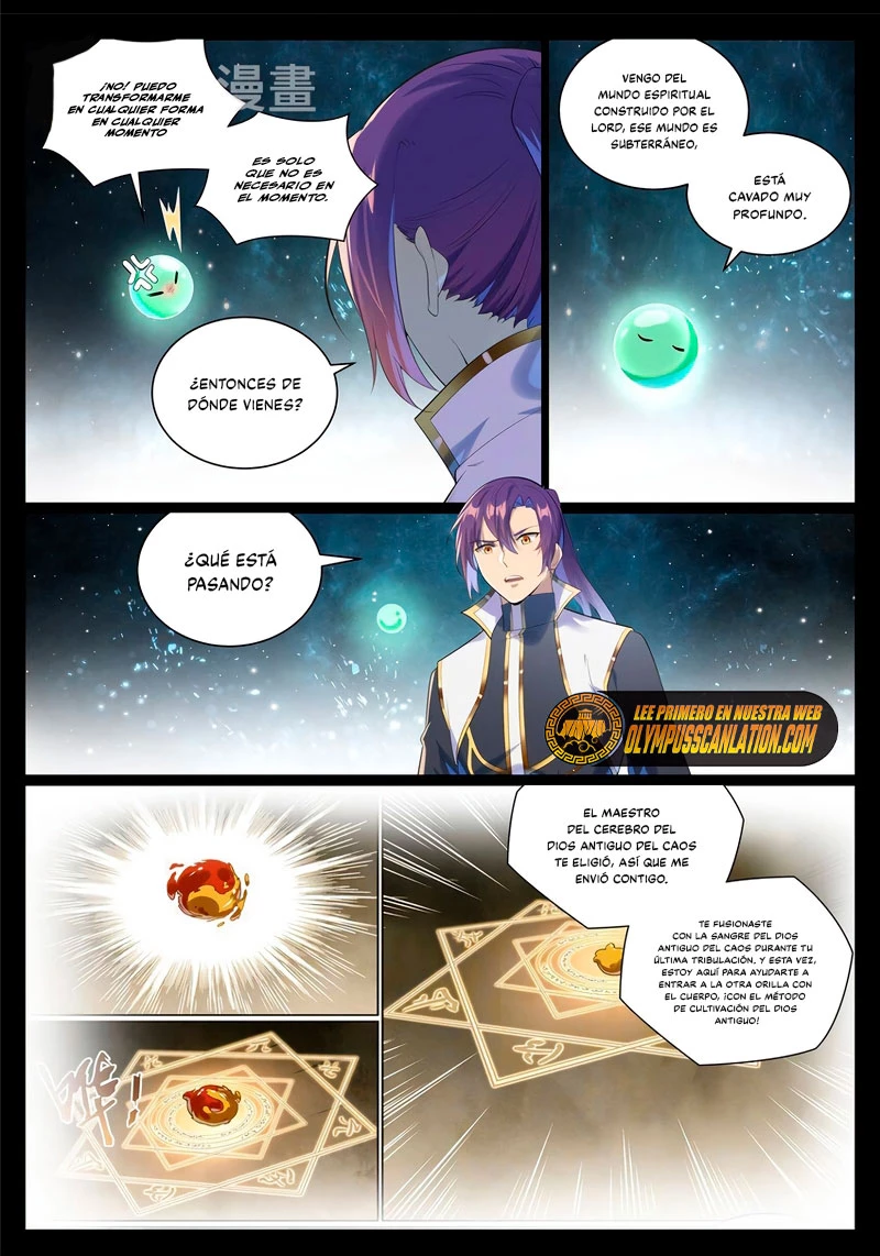 Página 12 de 19 — Capítulo 1013