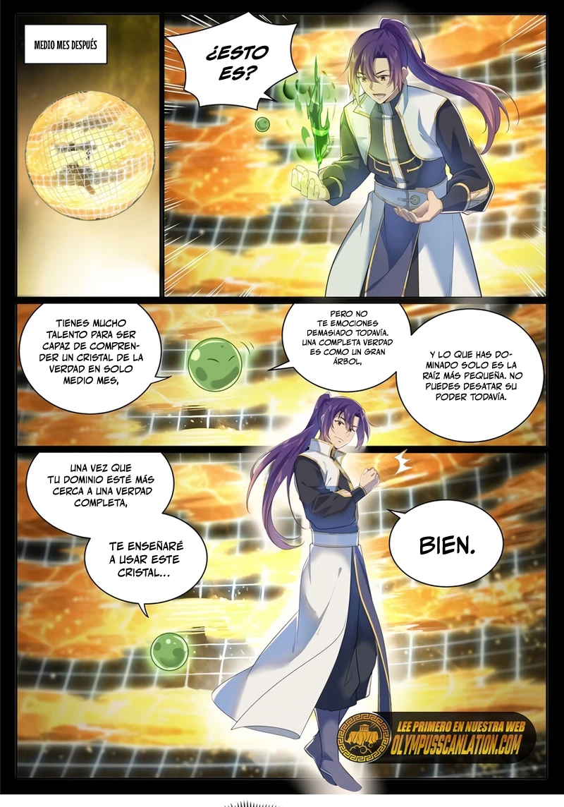 Página 4 de 16 — Capítulo 1014