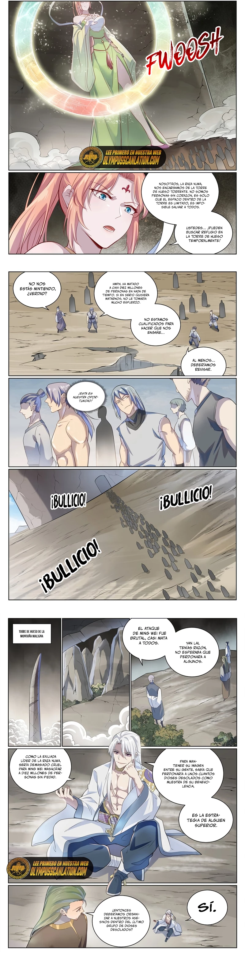 Página 14 de 16 — Capítulo 1014