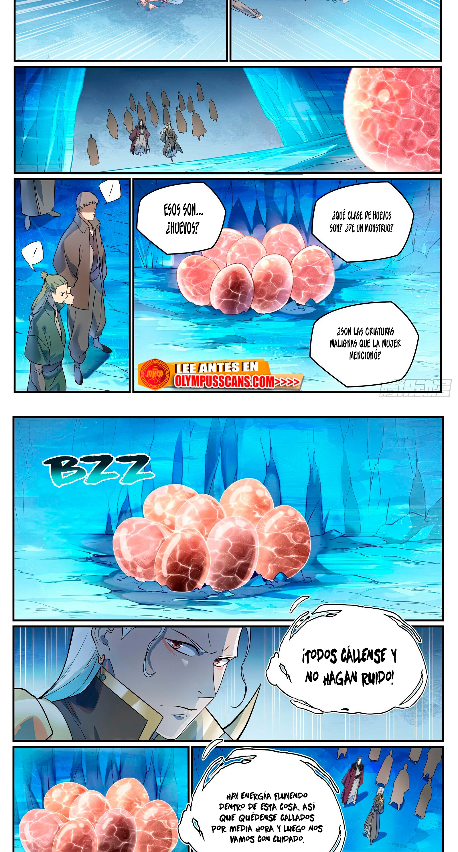 Página 12 de 14 — Capítulo 1062