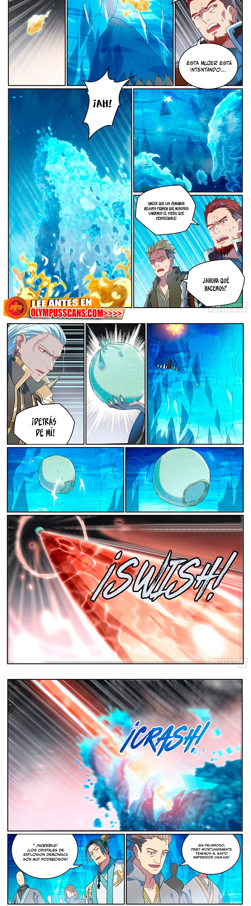 Página 7 de 8 — Capítulo 1063