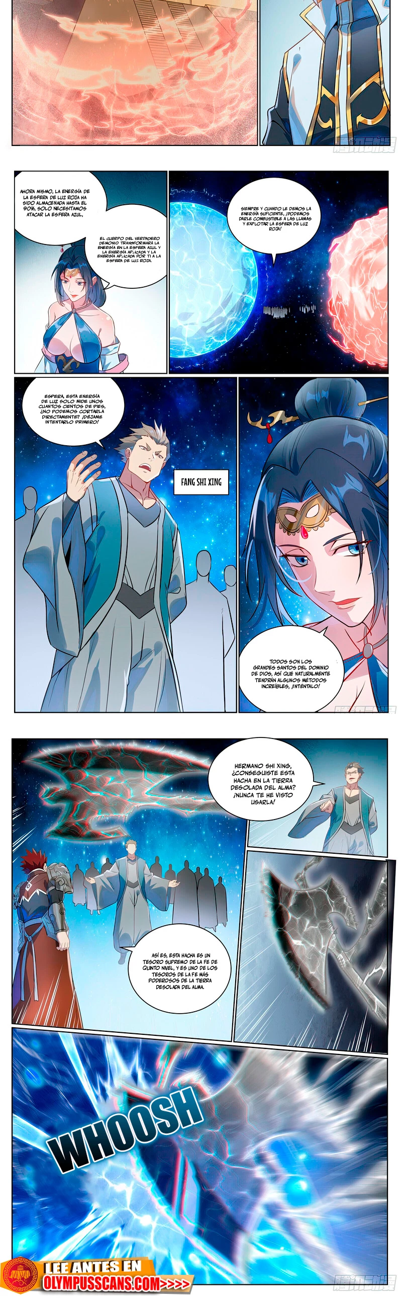 Página 4 de 8 — Capítulo 1065