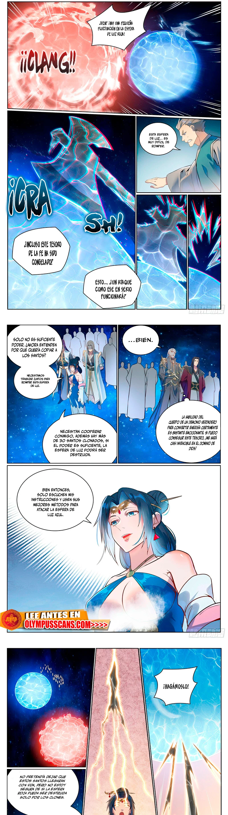 Página 5 de 8 — Capítulo 1065
