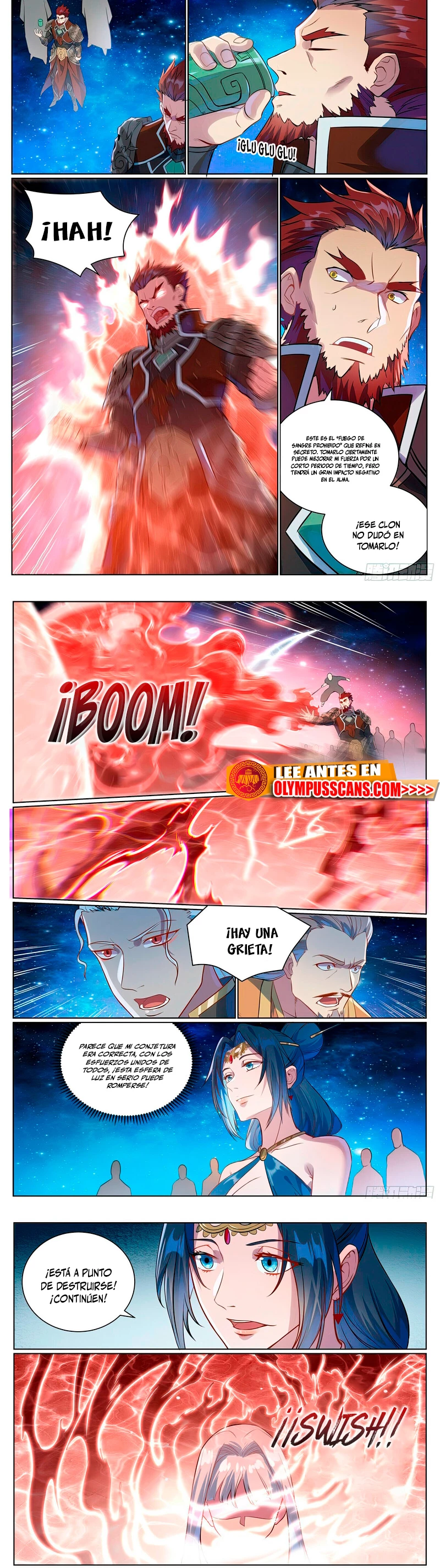 Página 7 de 8 — Capítulo 1065