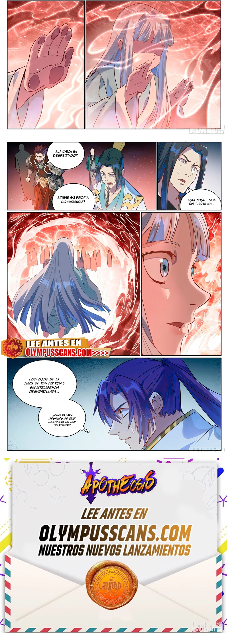Página 8 de 8 — Capítulo 1065