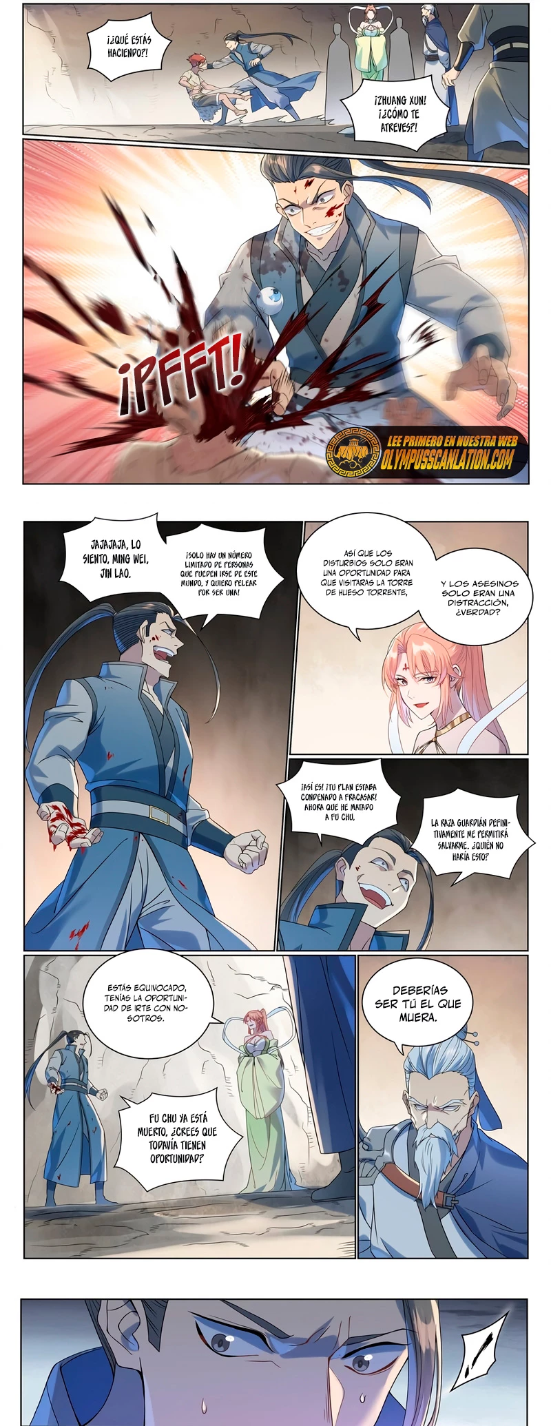 Página 6 de 9 — Capítulo 1015