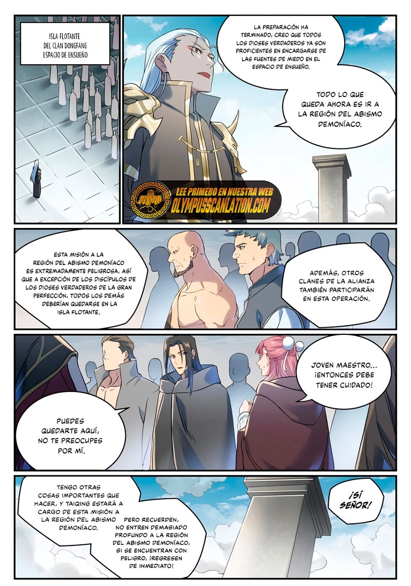 Página 4 de 21 — Capítulo 1016