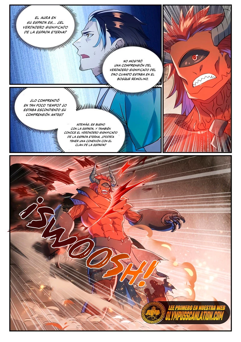 Página 15 de 21 — Capítulo 1016