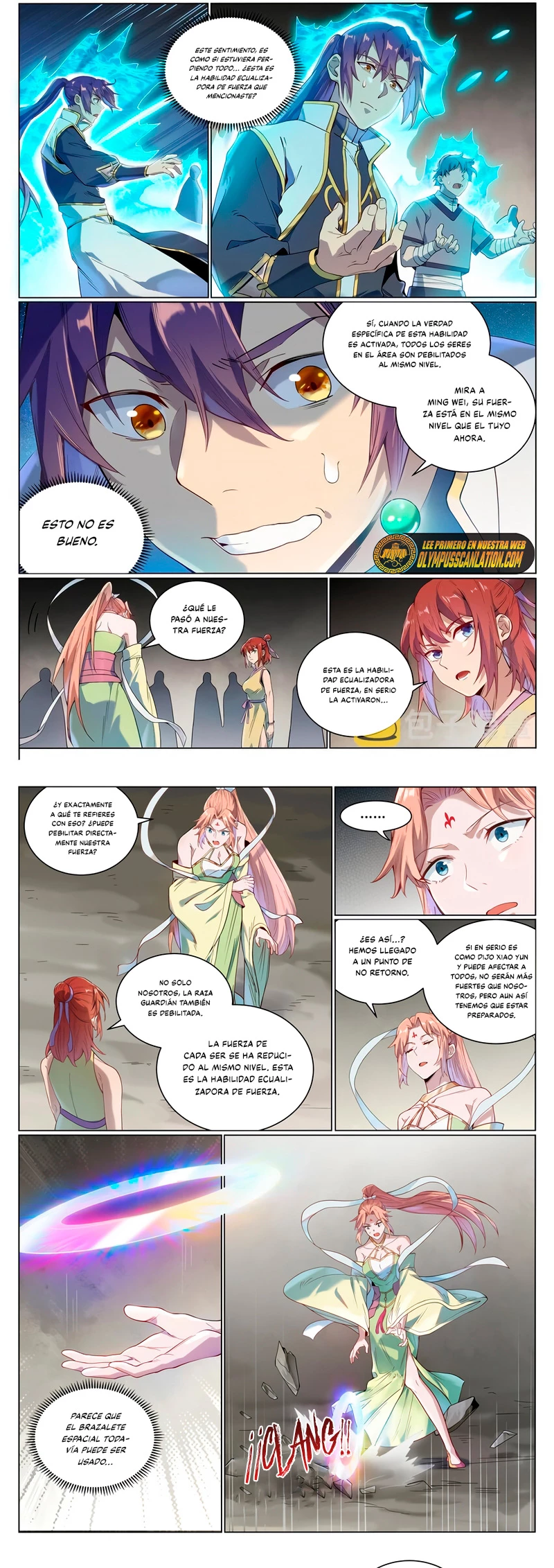 Página 7 de 11 — Capítulo 1019