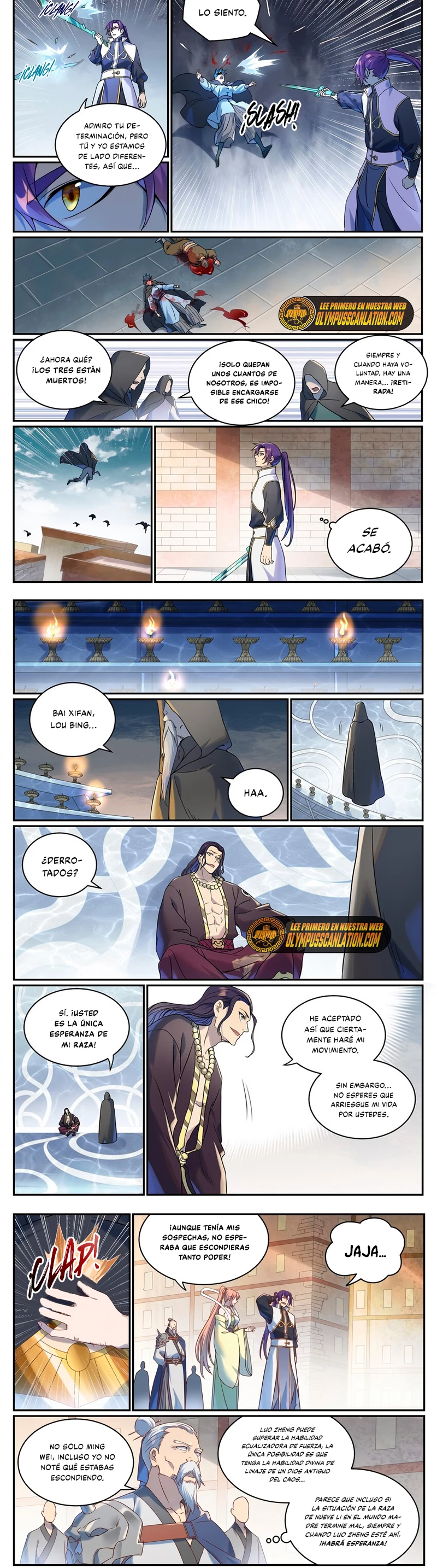 Página 8 de 10 — Capítulo 1024