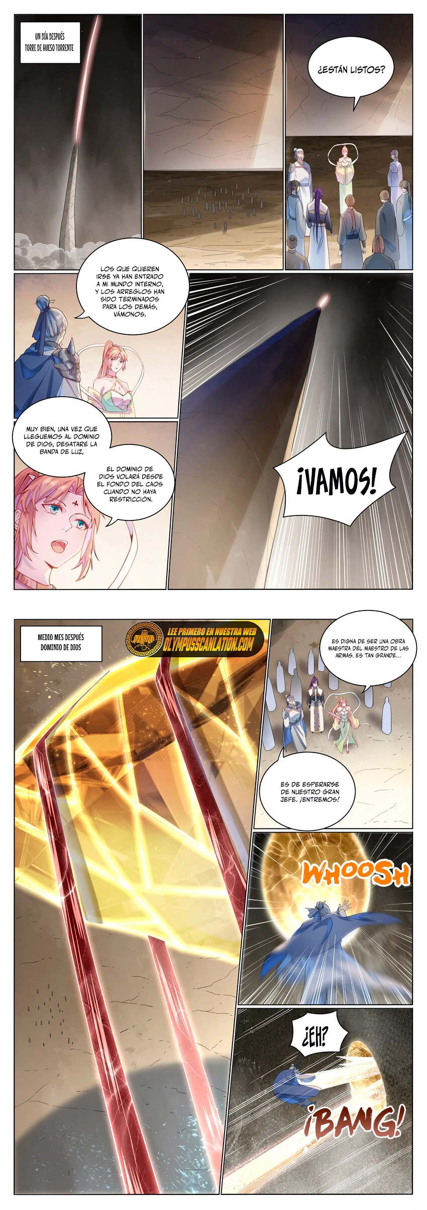 Página 7 de 9 — Capítulo 1030