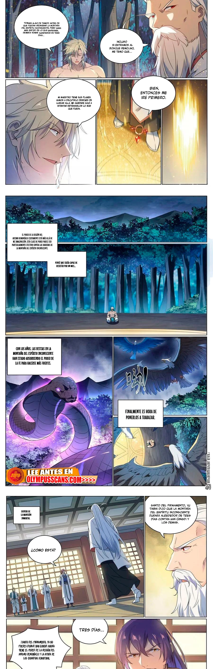 Página 4 de 11 — Capítulo 1096
