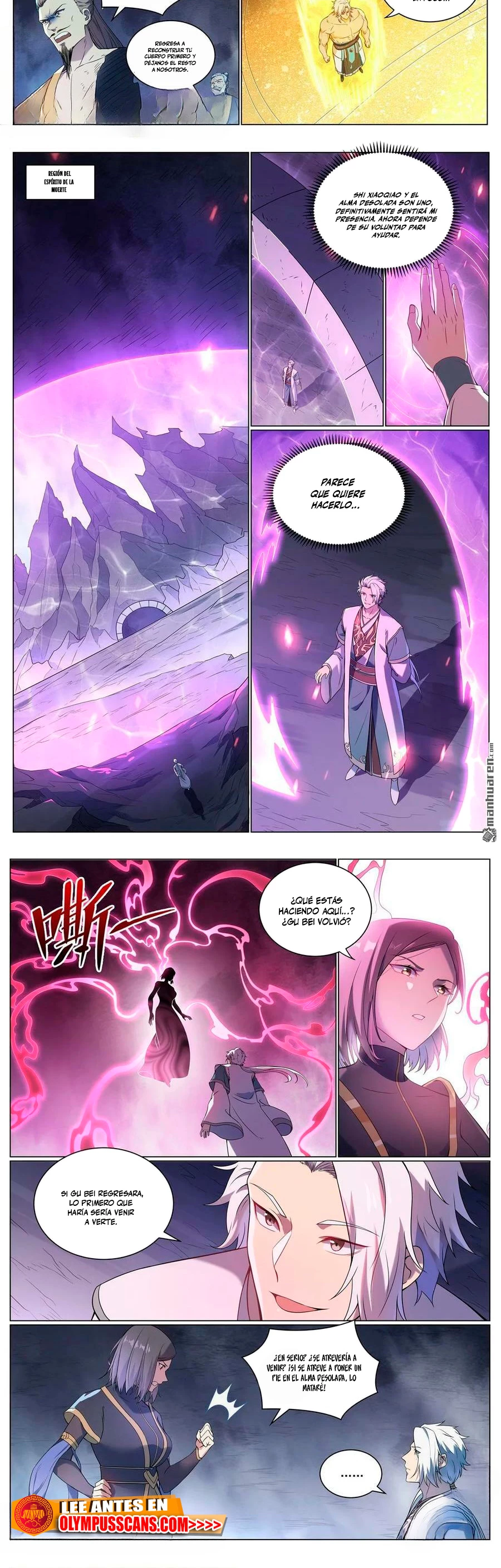 Página 6 de 11 — Capítulo 1096
