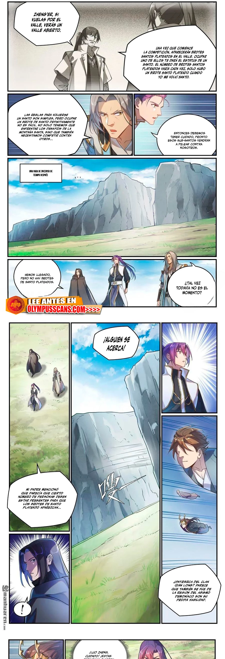 Página 3 de 11 — Capítulo 1099