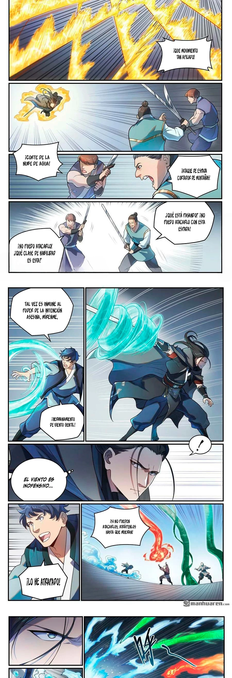 Página 5 de 11 — Capítulo 1099