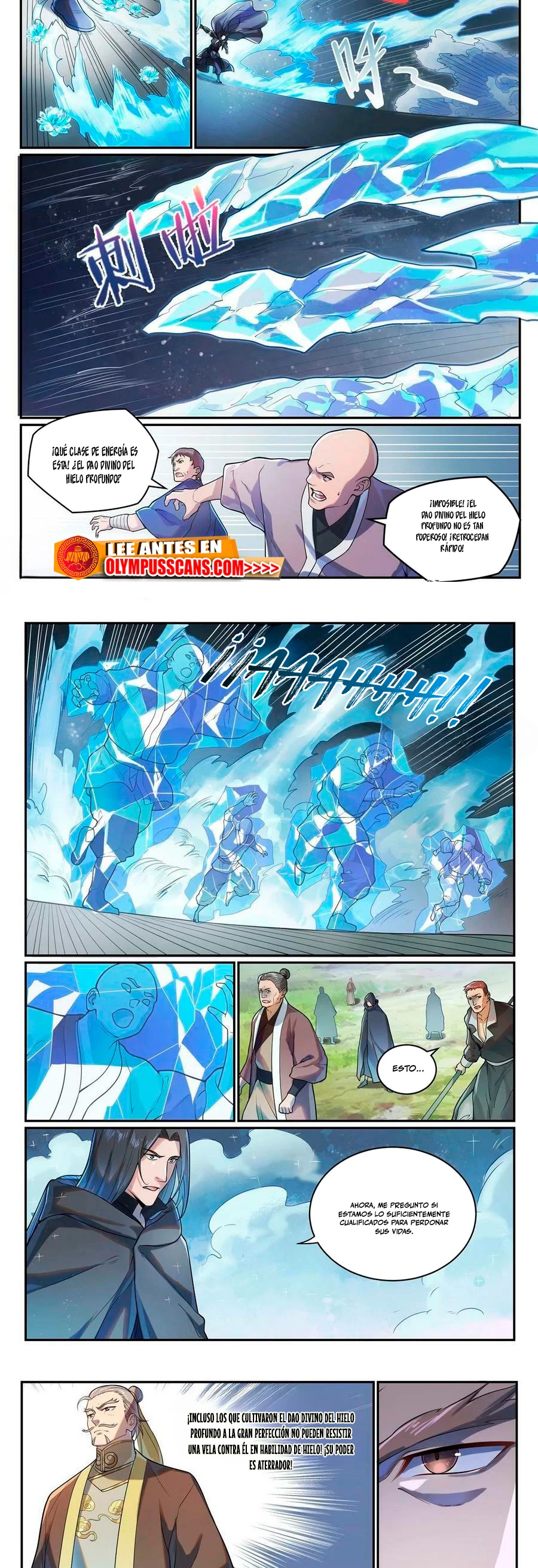 Página 6 de 11 — Capítulo 1099
