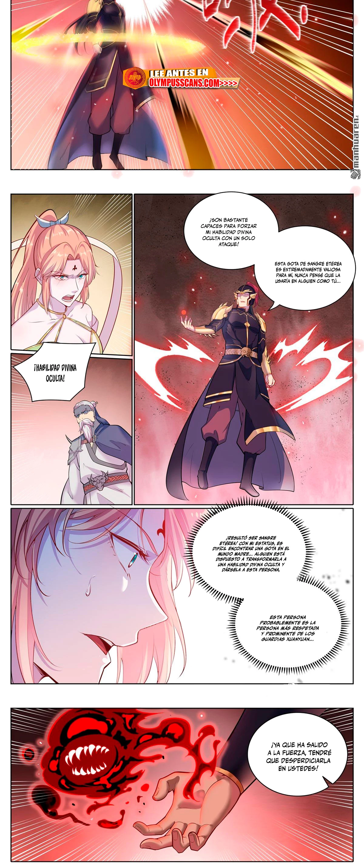 Página 9 de 13 — Capítulo 1107