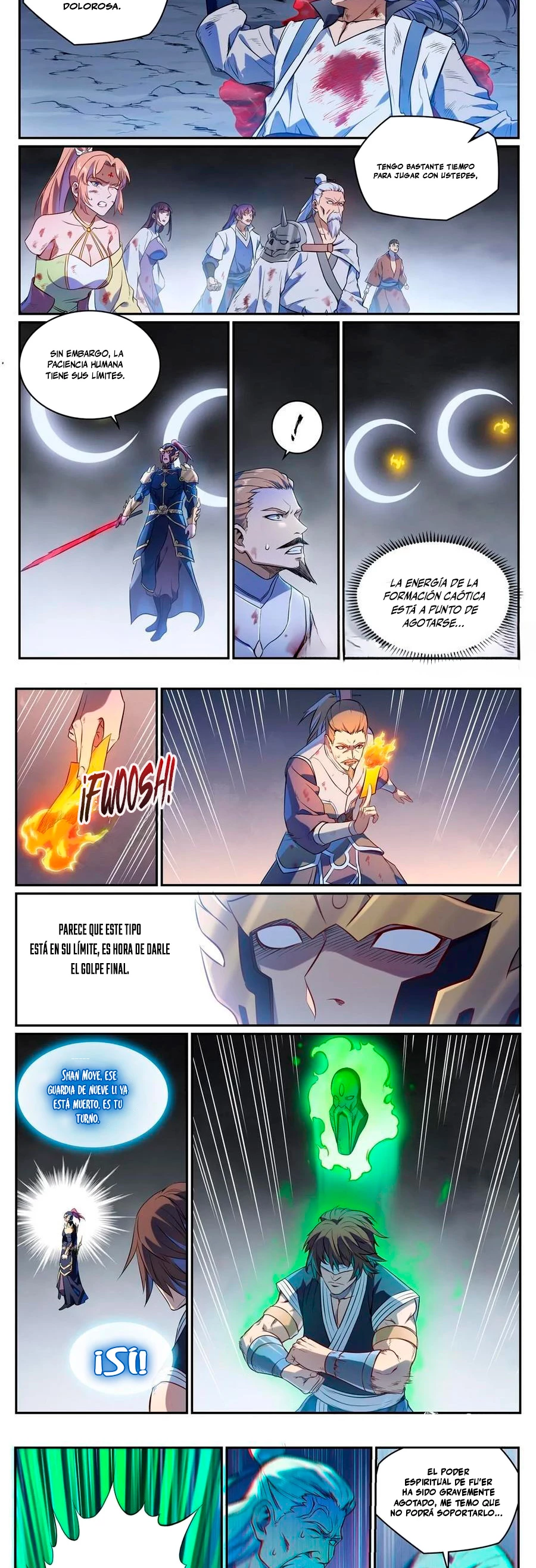 Página 4 de 9 — Capítulo 1115