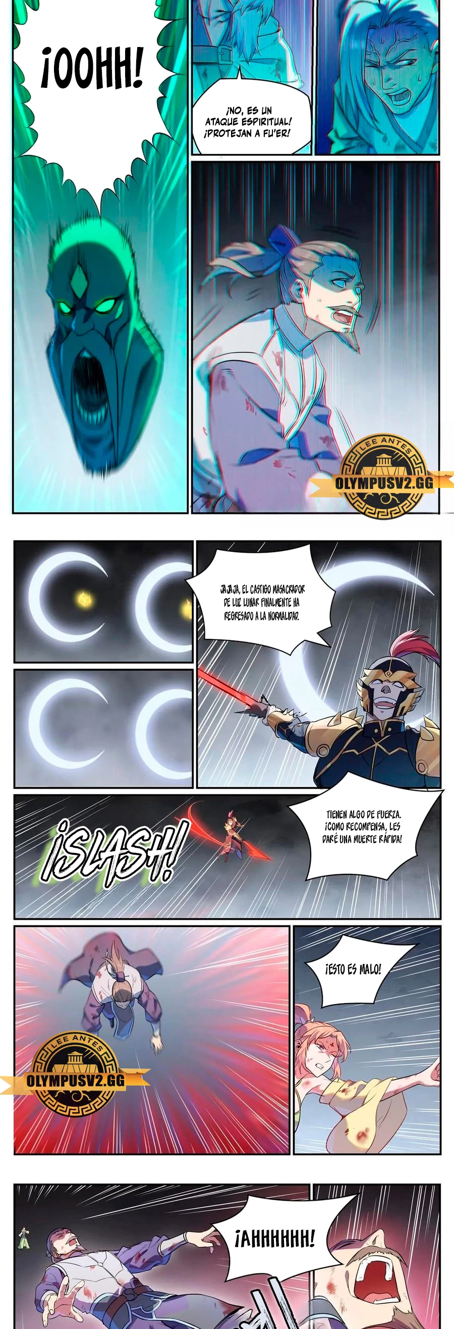 Página 5 de 9 — Capítulo 1115